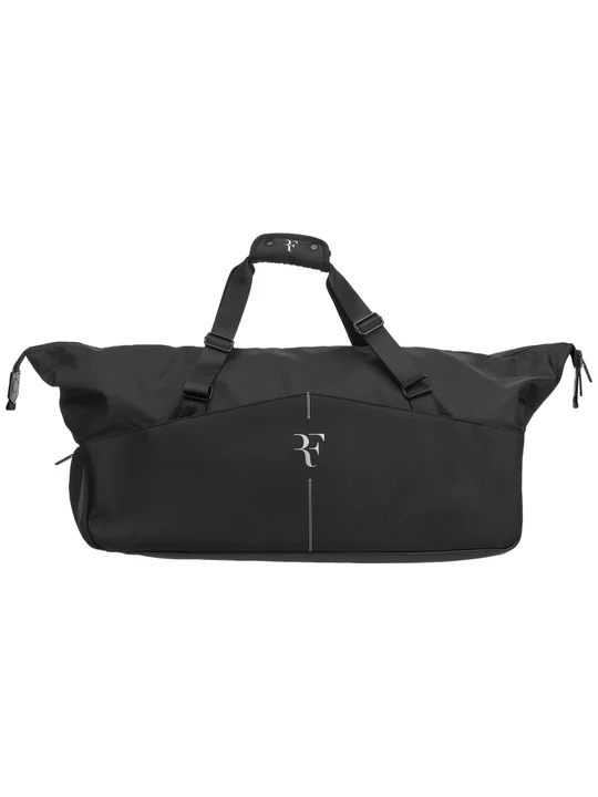 Wilson RF Practice 6-Pack Racquet Bag - Image 3