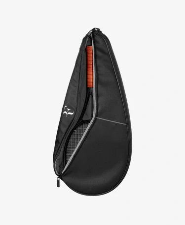 Wilson RF Racket Cover - Image 2