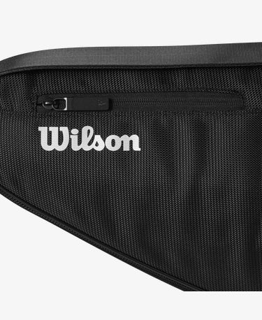 Wilson RF Racket Cover - Image 4