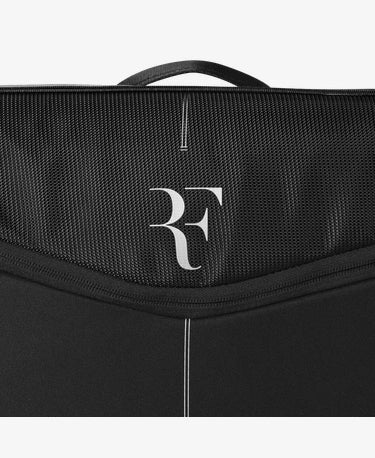 Wilson RF Racket Cover - Image 5
