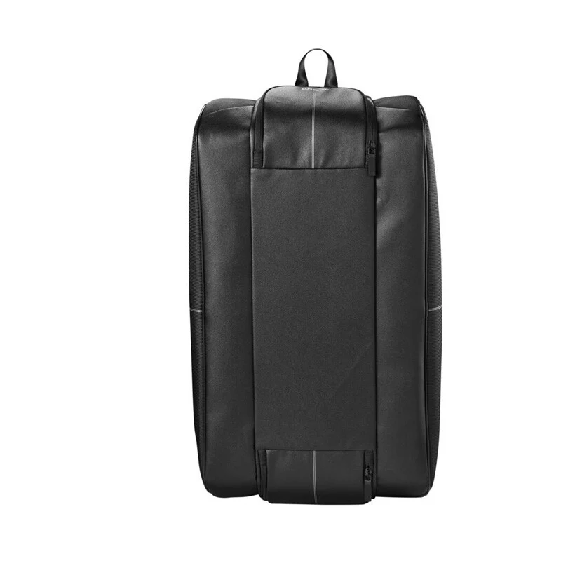 Wilson RF Tournament 15-Pack Racquet Bag - Image 3