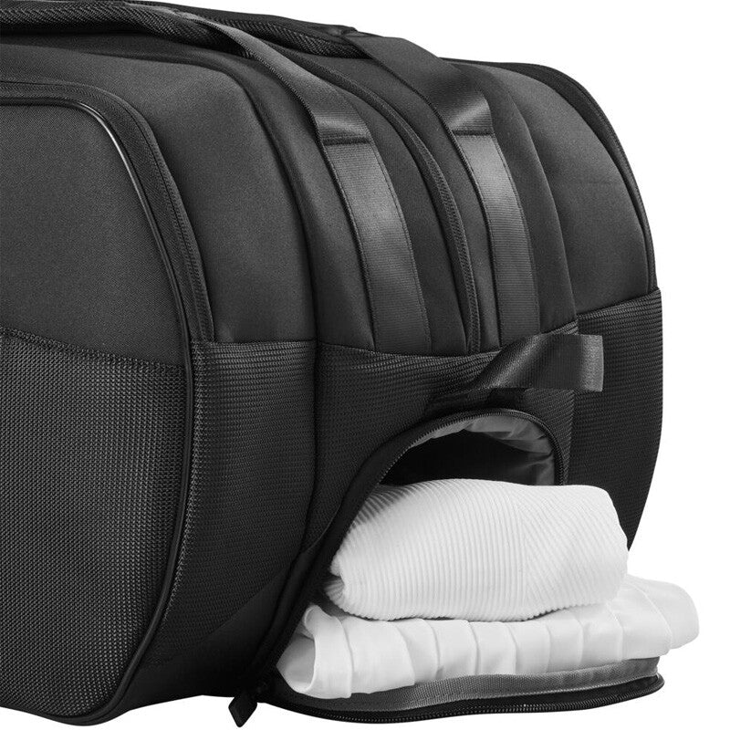 Wilson RF Tournament 15-Pack Racquet Bag - Image 4