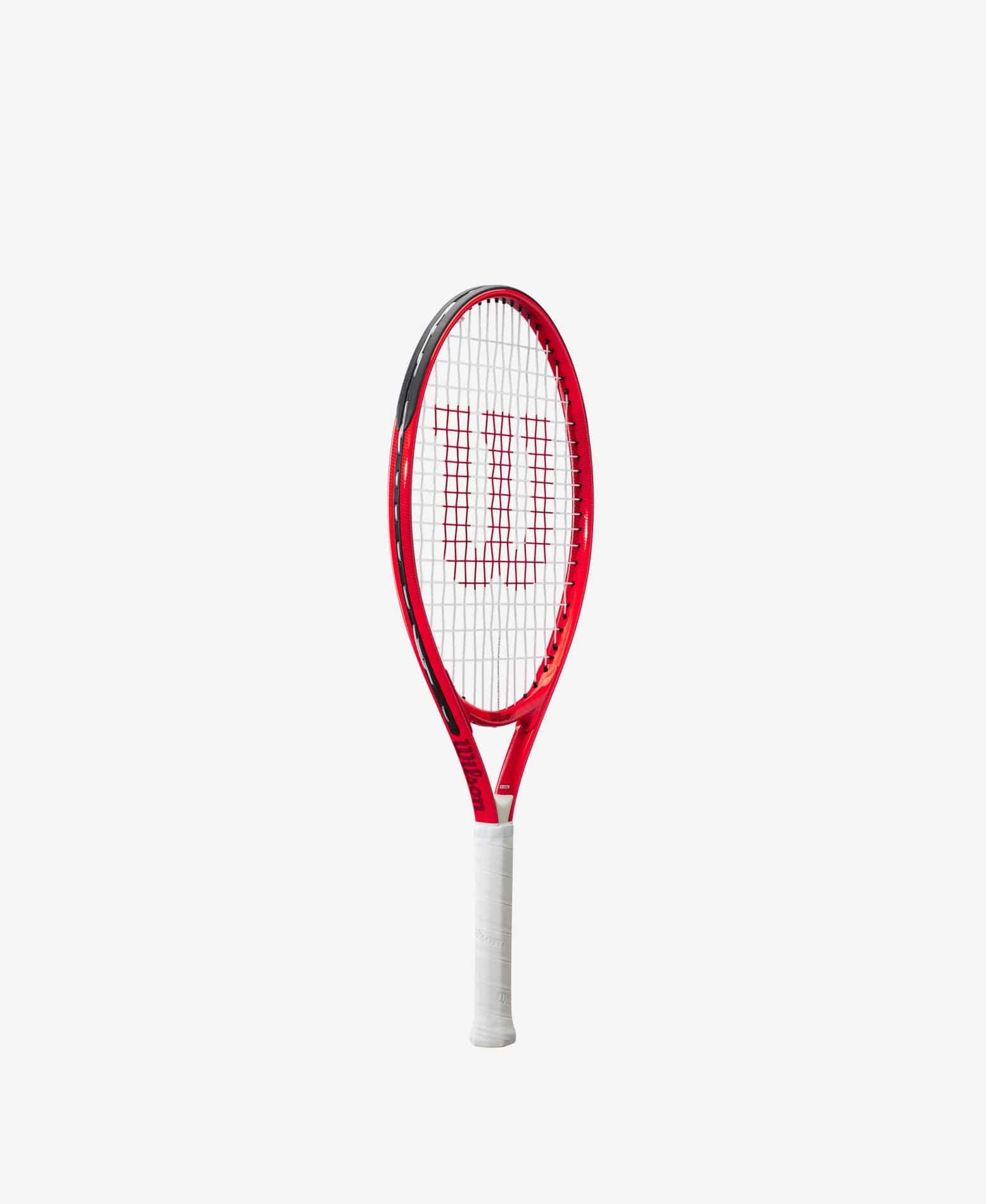 Wilson Roger Federer 23" Junior Tennis Racquet - Image 3