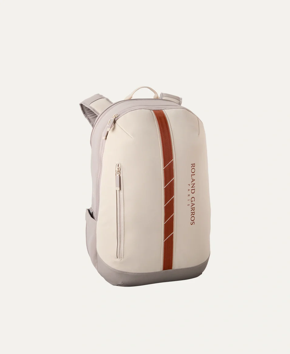 Wilson Roland Garros 2025 Backpack