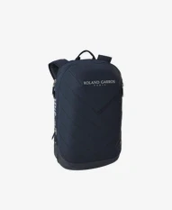Wilson Roland Garros Session De Soirée Tennis Backpack - Image 2