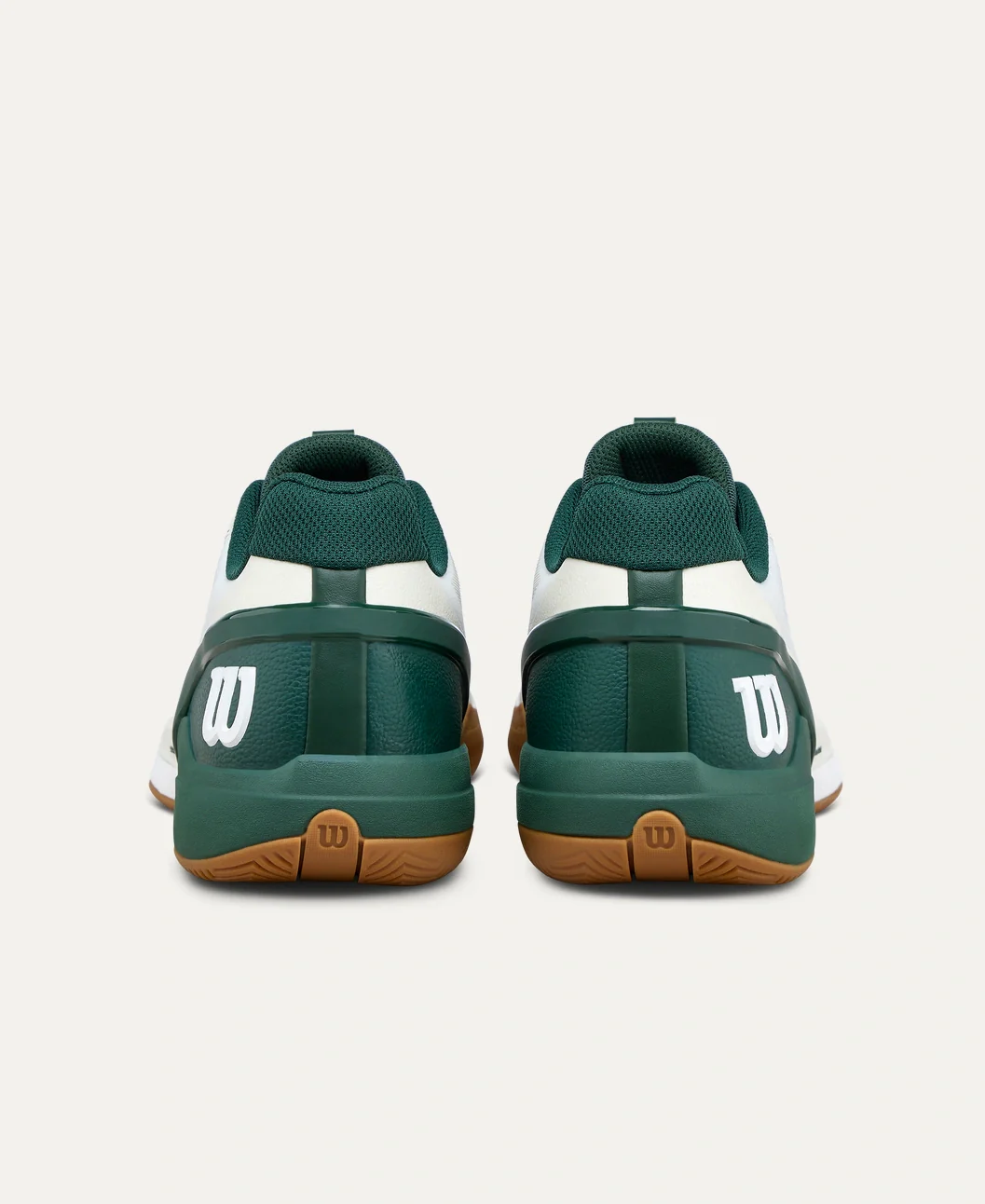 Wilson Rush Pro 5 Tennis Shoes - Image 10