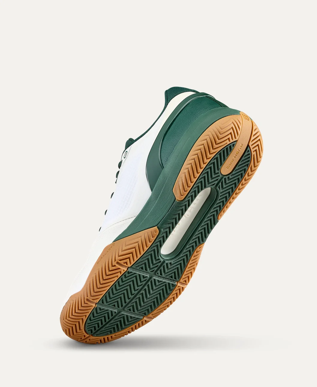 Wilson Rush Pro 5 Tennis Shoes - Image 13