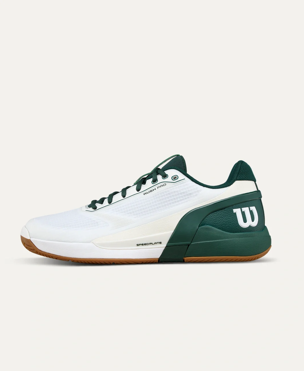 Wilson Rush Pro 5 Tennis Shoes - Image 15