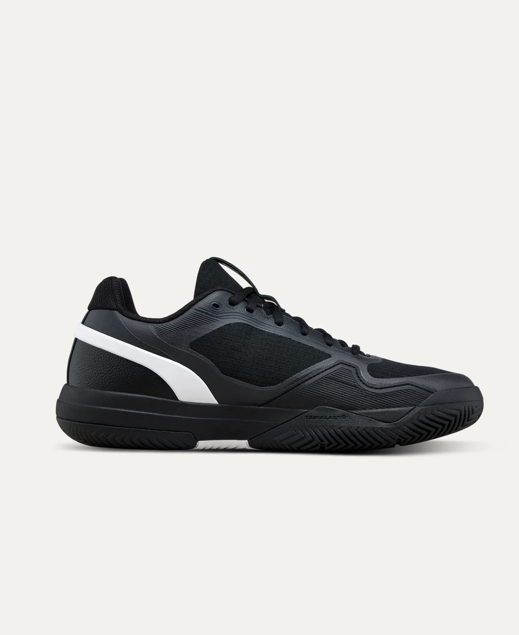 Wilson Rush Pro 5 Tennis Shoes - Image 2