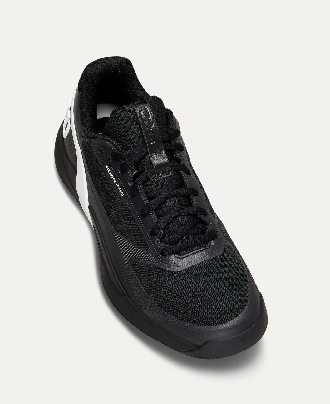 Wilson Rush Pro 5 Tennis Shoes - Image 3