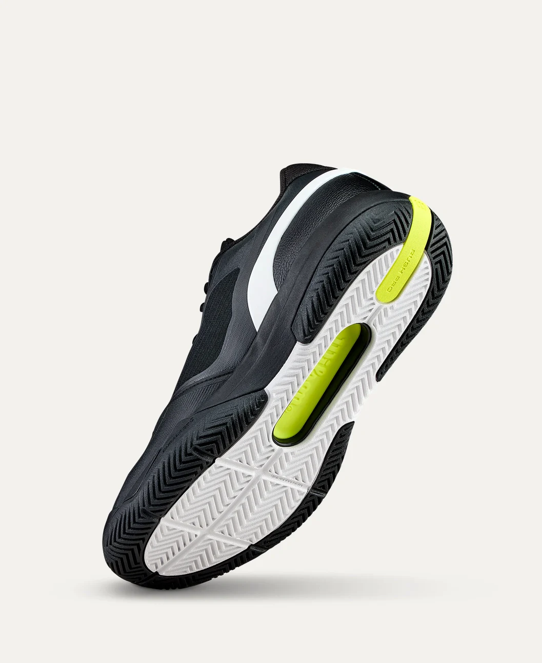Wilson Rush Pro 5 Tennis Shoes - Image 5