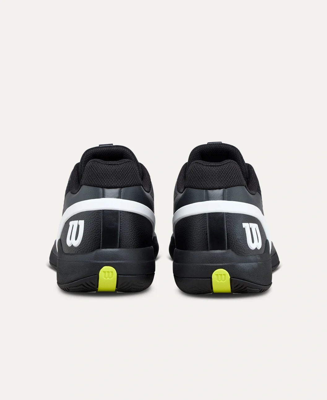 Wilson Rush Pro 5 Tennis Shoes - Image 7