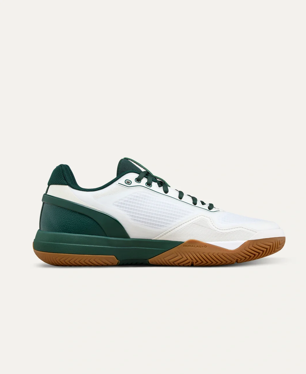 Wilson Rush Pro 5 Tennis Shoes - Image 9
