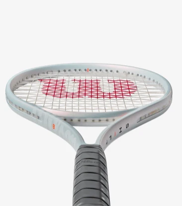 Wilson Shift 99 Pro v1 Tennis Racquet - Image 2