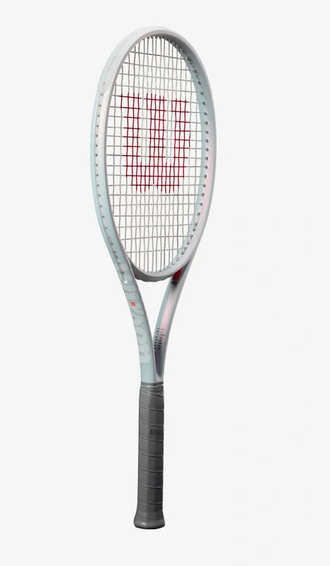 Wilson Shift 99 Pro v1 Tennis Racquet - Image 5