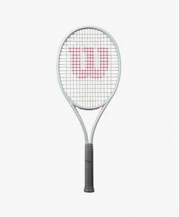 Wilson Shift 99 v1 Tennis Racquet
