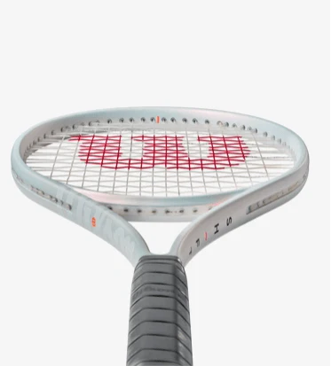 Wilson Shift 99 v1 Tennis Racquet - Image 2