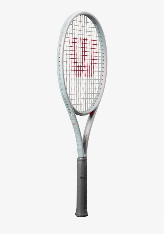 Wilson Shift 99 v1 Tennis Racquet - Image 4