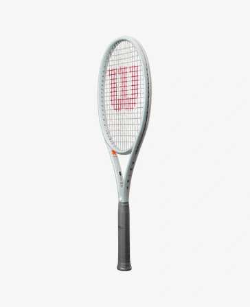 Wilson Shift 99 v1 Tennis Racquet - Image 5