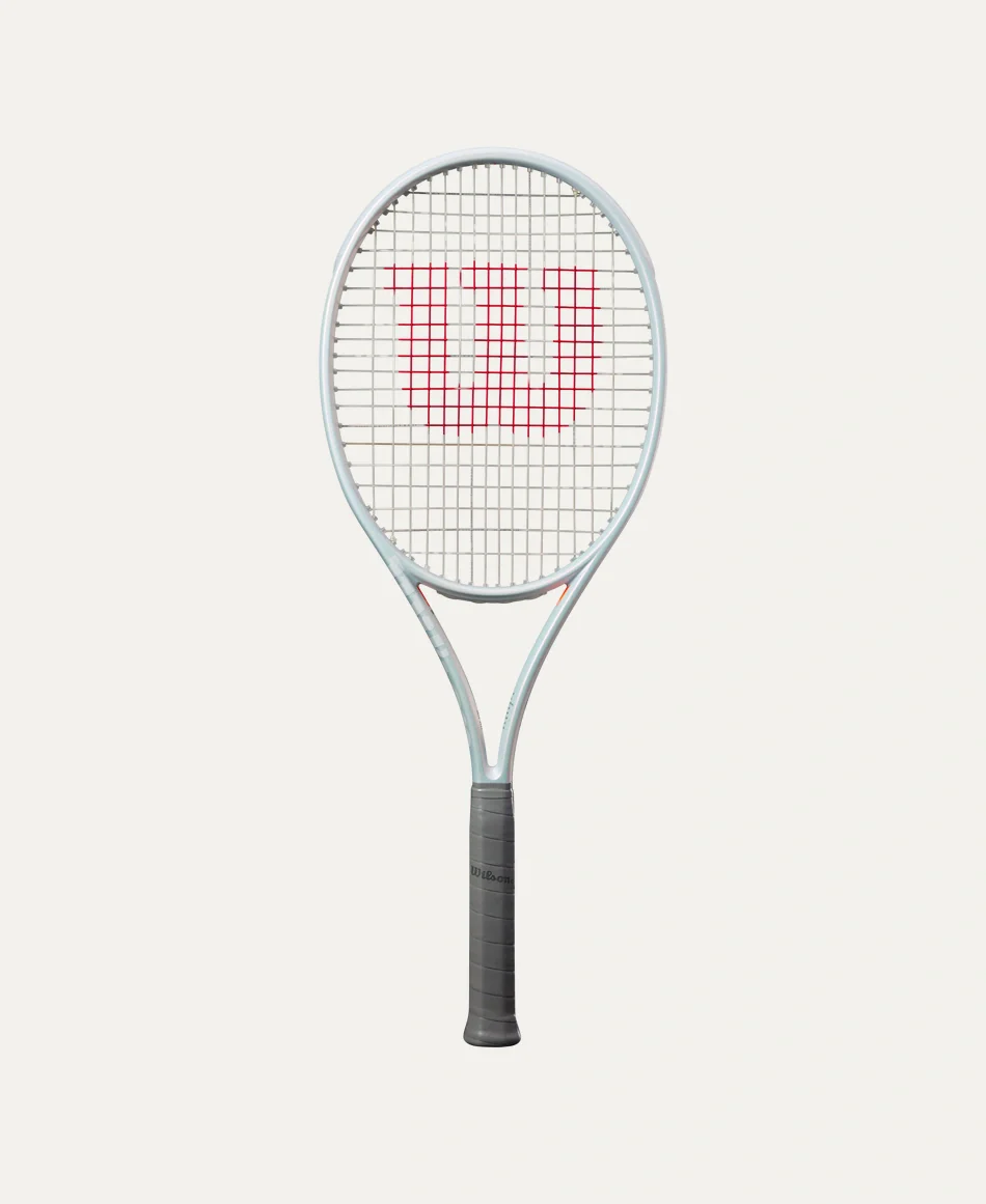 Wilson Shift 99L V1 Tennis Racquet