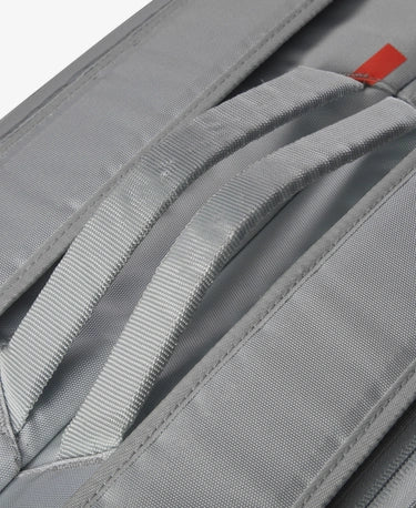 Wilson Shift Super Tour 9 Pack Tennis Bag - Image 2