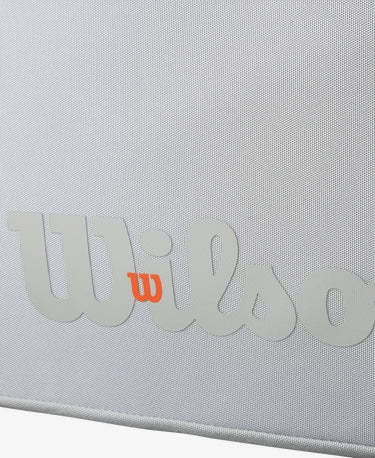 Wilson Shift Super Tour 9 Pack Tennis Bag - Image 3
