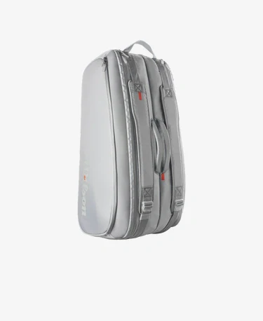 Wilson Shift Super Tour 9 Pack Tennis Bag - Image 4