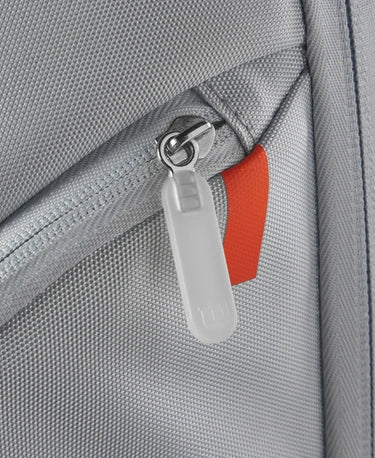 Wilson Shift Super Tour Backpack (Artic Ice) - Image 4