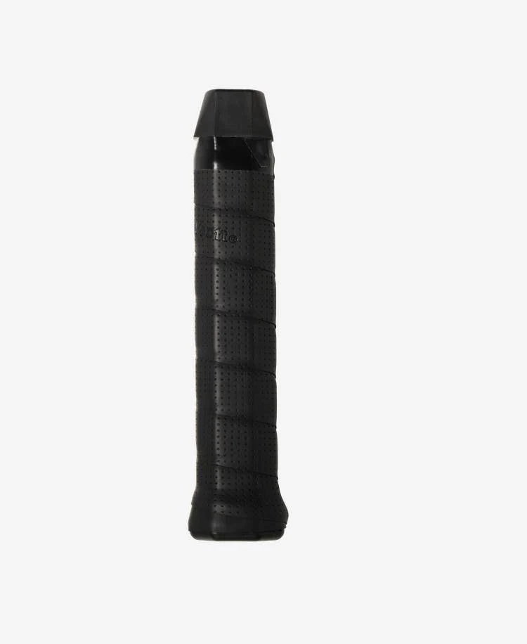 Wilson Sublime Grip Replacement Grip - Image 3
