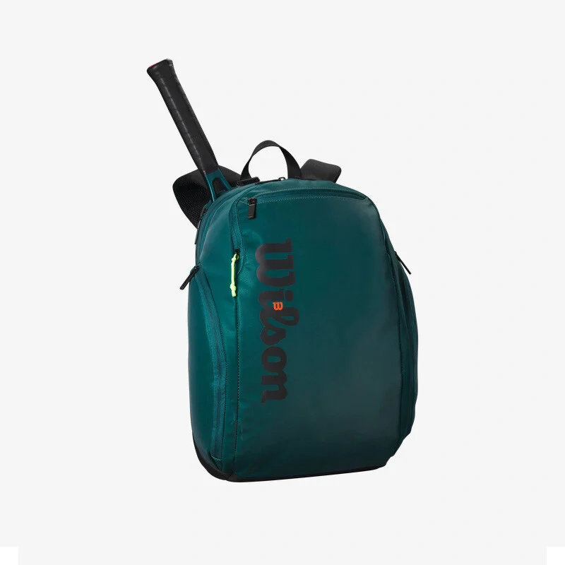 Wilson Super Tour Blade Backpack - Image 2