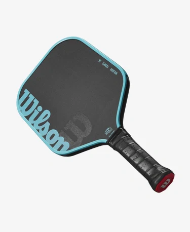 Wilson Tempo 16 Pickleball Paddle - Image 3