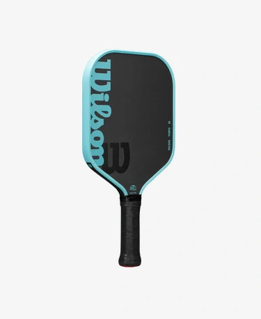 Wilson Tempo 16 Pickleball Paddle - Image 5