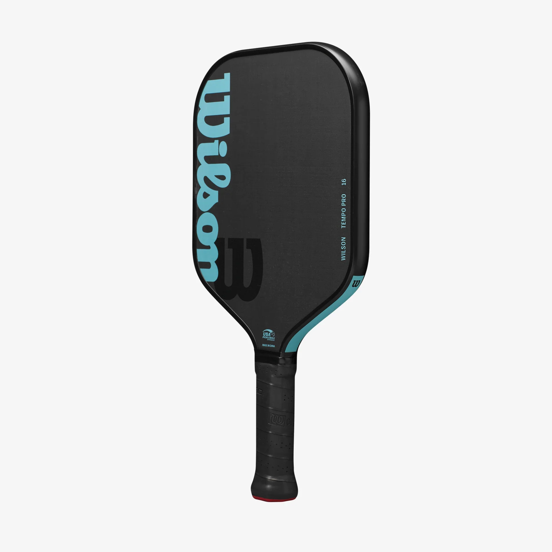 Wilson Tempo Pro 16 Pickleball Paddle - Image 5