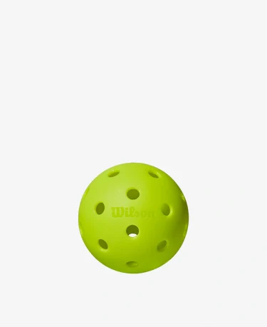 Wilson Tru 32 Ball - 2 Pack - Image 3