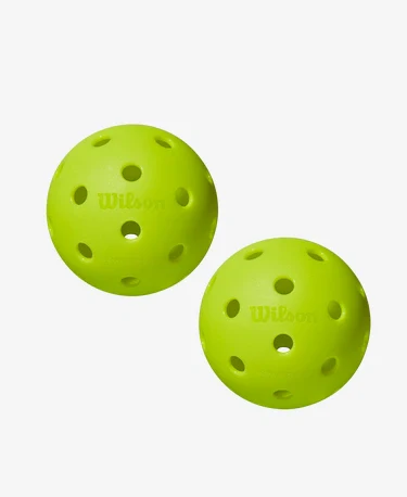 Wilson Tru 32 Ball - 2 Pack - Image 4