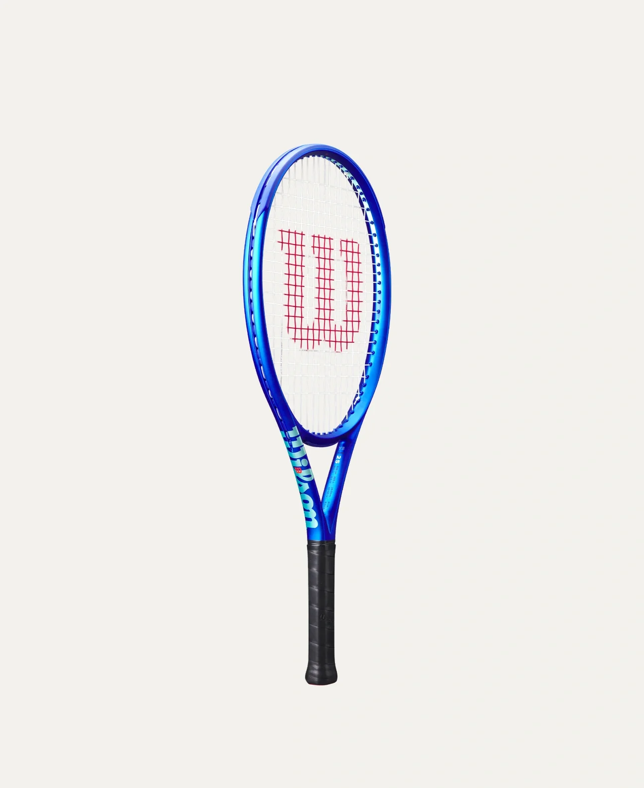 Wilson Ultra 25" v5 Junior Tennis Racquet