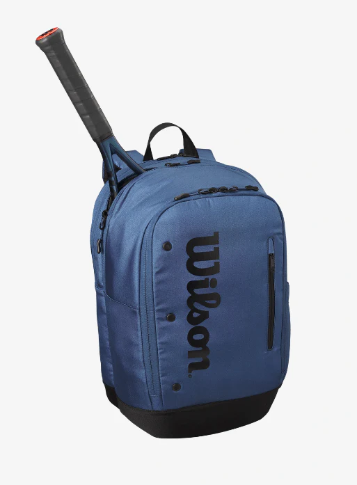 Wilson Ultra V4 Tour Tennis Backpack