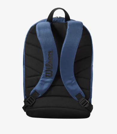 Wilson Ultra V4 Tour Tennis Backpack - Image 4