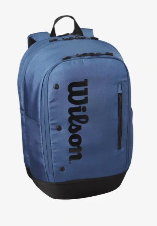 Wilson Ultra V4 Tour Tennis Backpack - Image 5