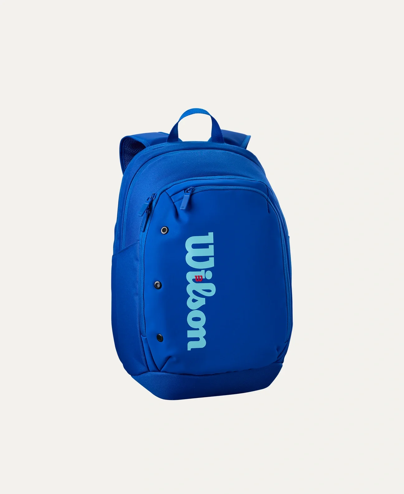 Wilson Ultra v5 Tour Tennis Backpack
