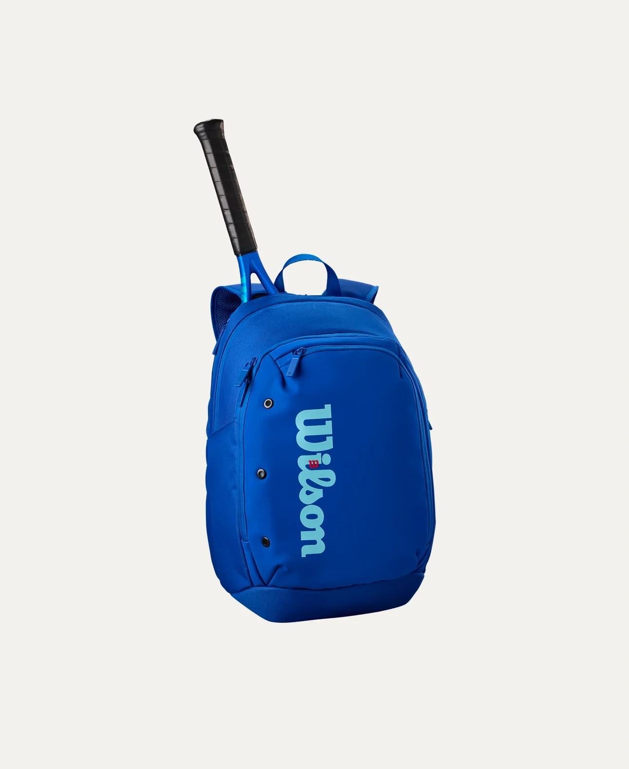 Wilson Ultra v5 Tour Tennis Backpack - Image 2