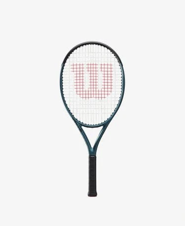 Wilson Ultra v4 Junior Tennis Racquet - Image 5