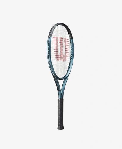 Wilson Ultra v4 Junior Tennis Racquet - Image 6