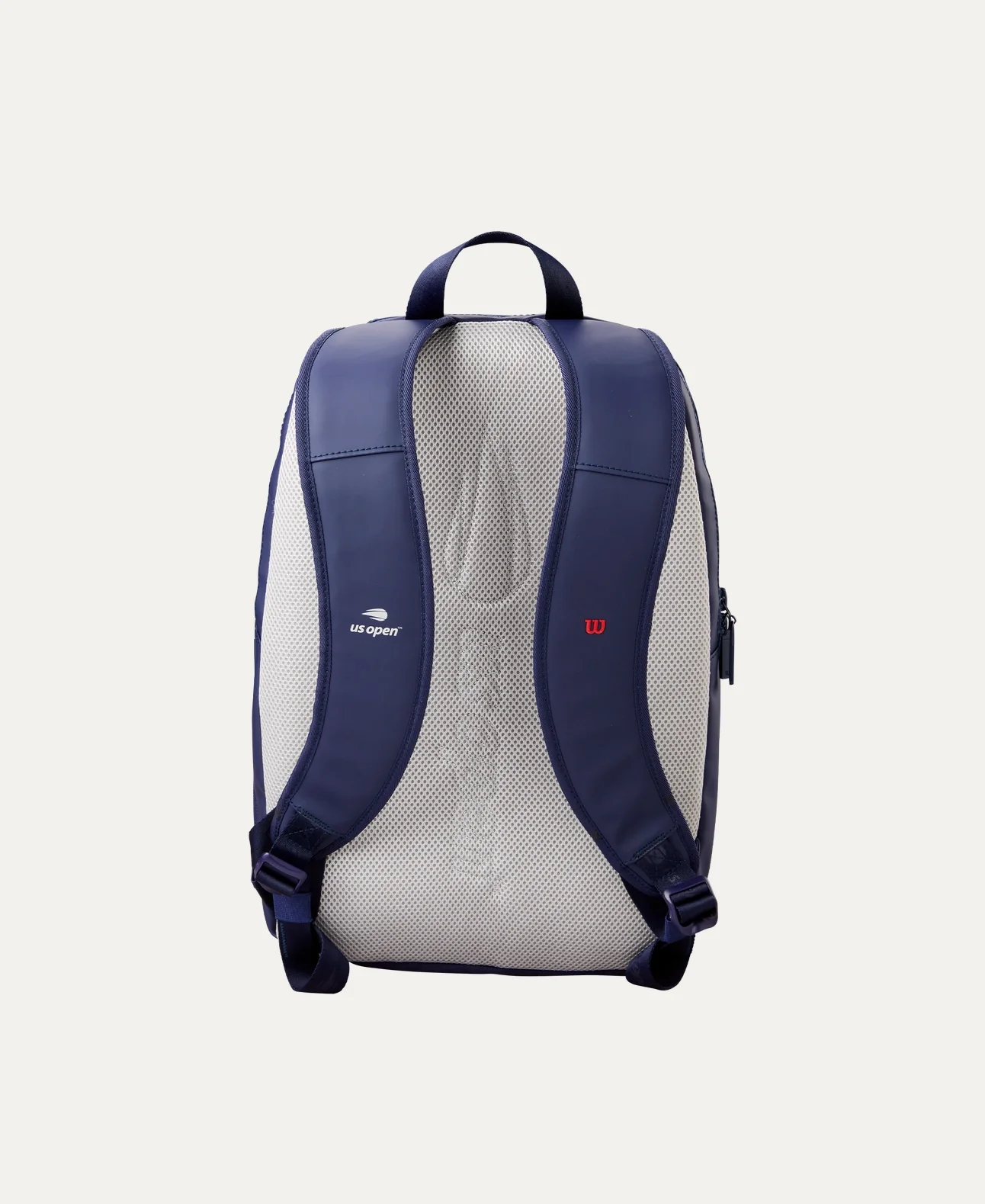 Wilson US Open 2025 Tour Backpack - Image 2
