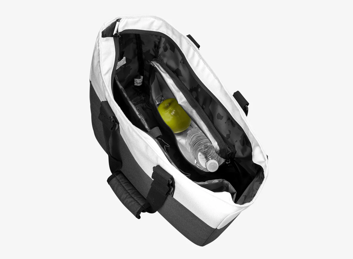 Wilson Women's Tote Bag - Image 3