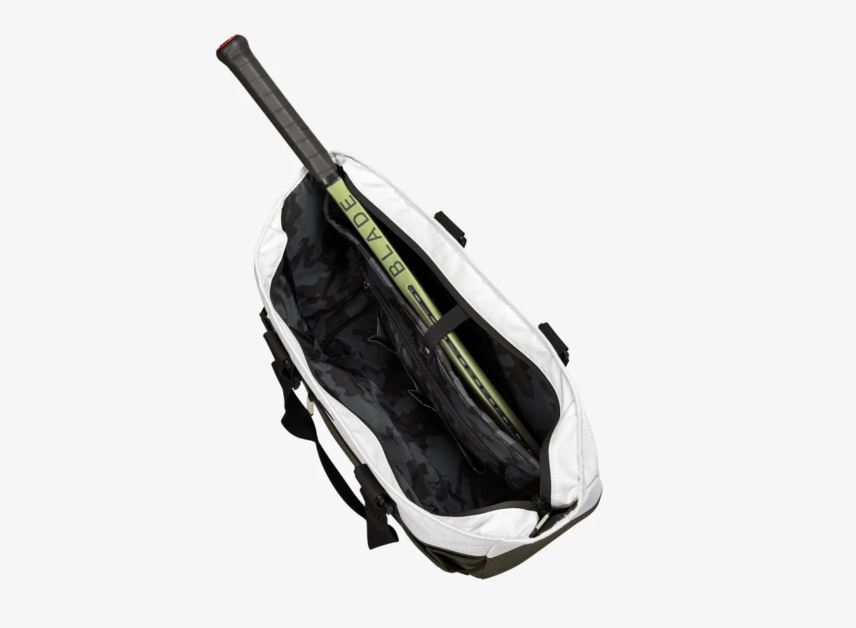 Wilson Women's Tote Bag - Image 4