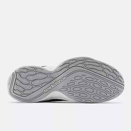 Women's New Balance Fresh Foam X 1007 Court Shoe (D WIDE) - Image 10