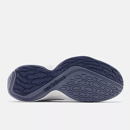 Women's New Balance Fresh Foam X 1007 Court Shoe (D WIDE) - Image 5
