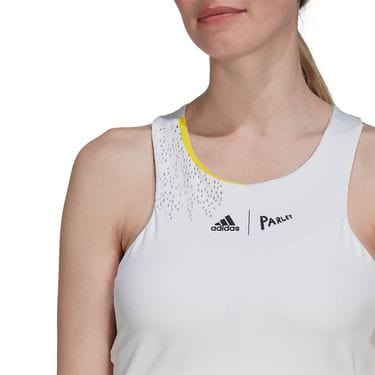 Women's Adidas London Tennis Y-Dress - Image 3