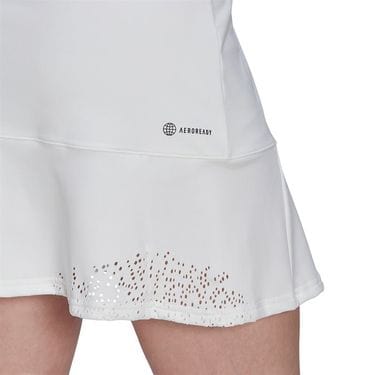 Women's Adidas London Tennis Y-Dress - Image 4
